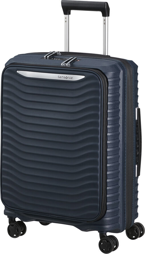 Samsonite Upscape Blue nights