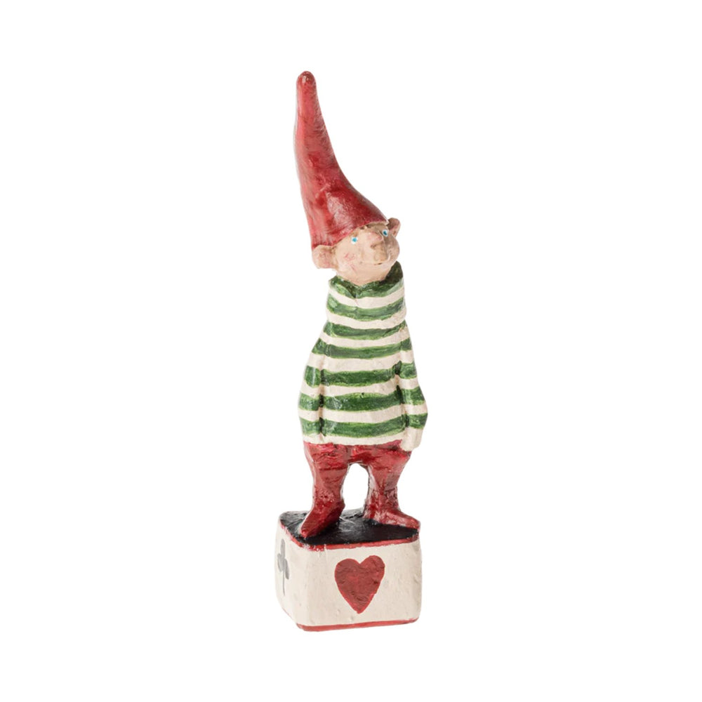Køb Maileg Petit Noël, No. 7