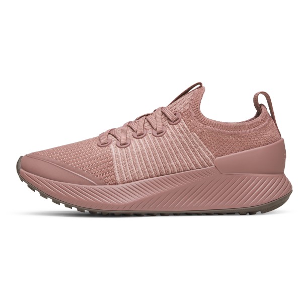 allbirds - Women's Tree Glider - Baskets