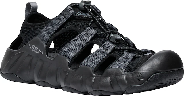 Keen Sandale »HYPERPORT H2«