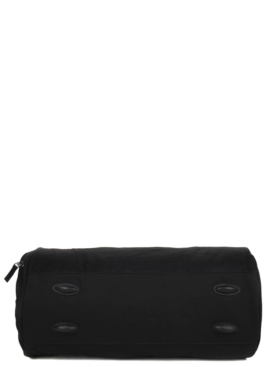 Sac Snowball Study 50 cm