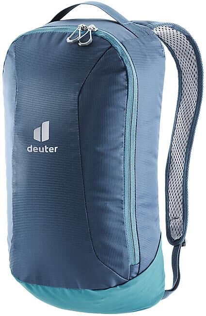 DEUTER - PORTE BEBES KID COMFORT PRO