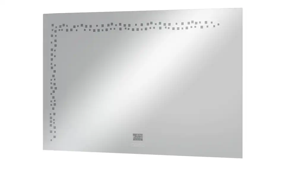 Spiegel Stockerau 100 cm
