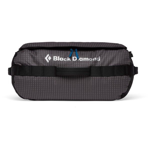 Black Diamond - Stonehauler 60 - Sac de voyage