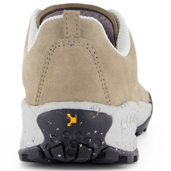 Scarpa - Mojito Planet Suede - Chaussures de loisirs