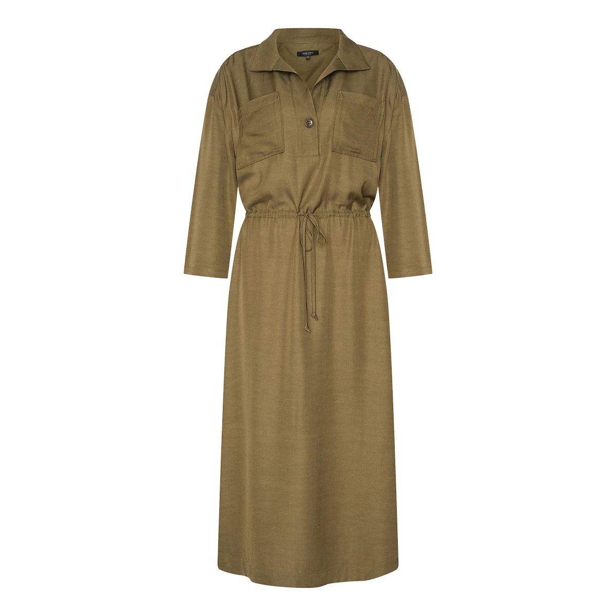 Dames Jas MA25-41524
