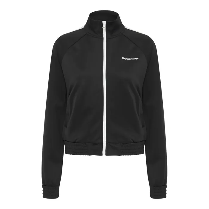 The Jogg Concept Sima Vest Dames