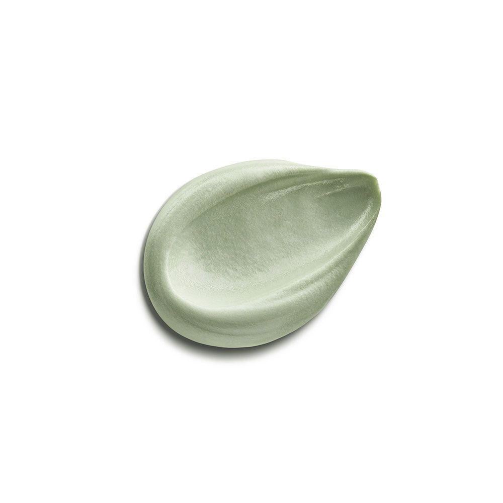 SANOFLORE magnifica Maske