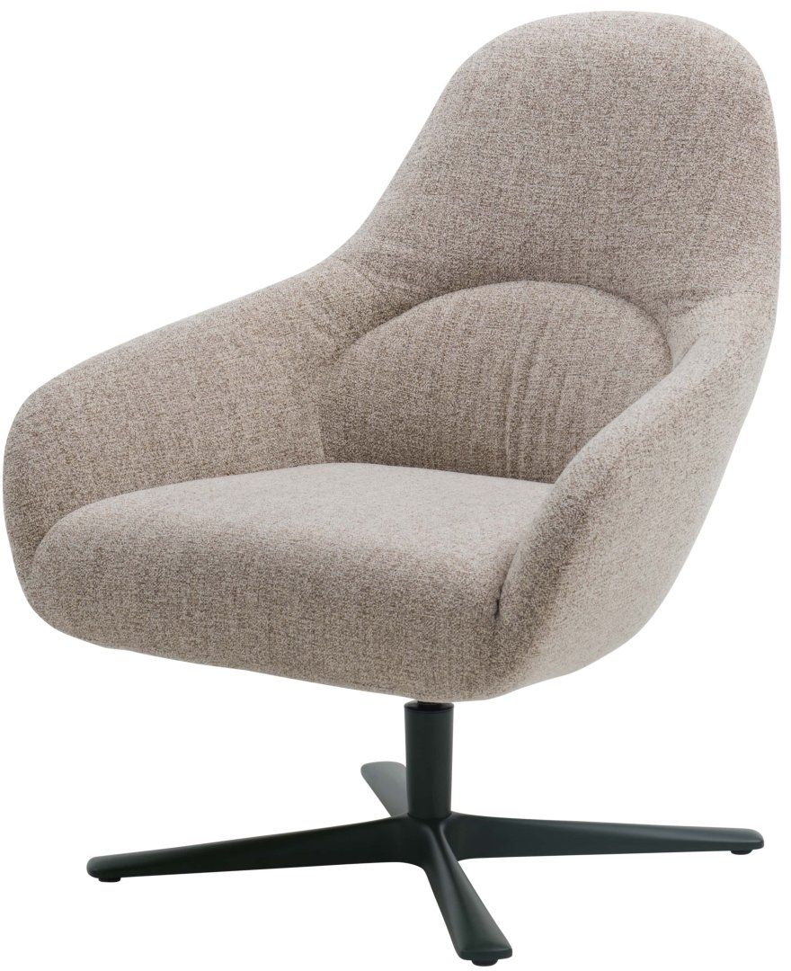 Bert Plantagie Avia Low Fauteuil