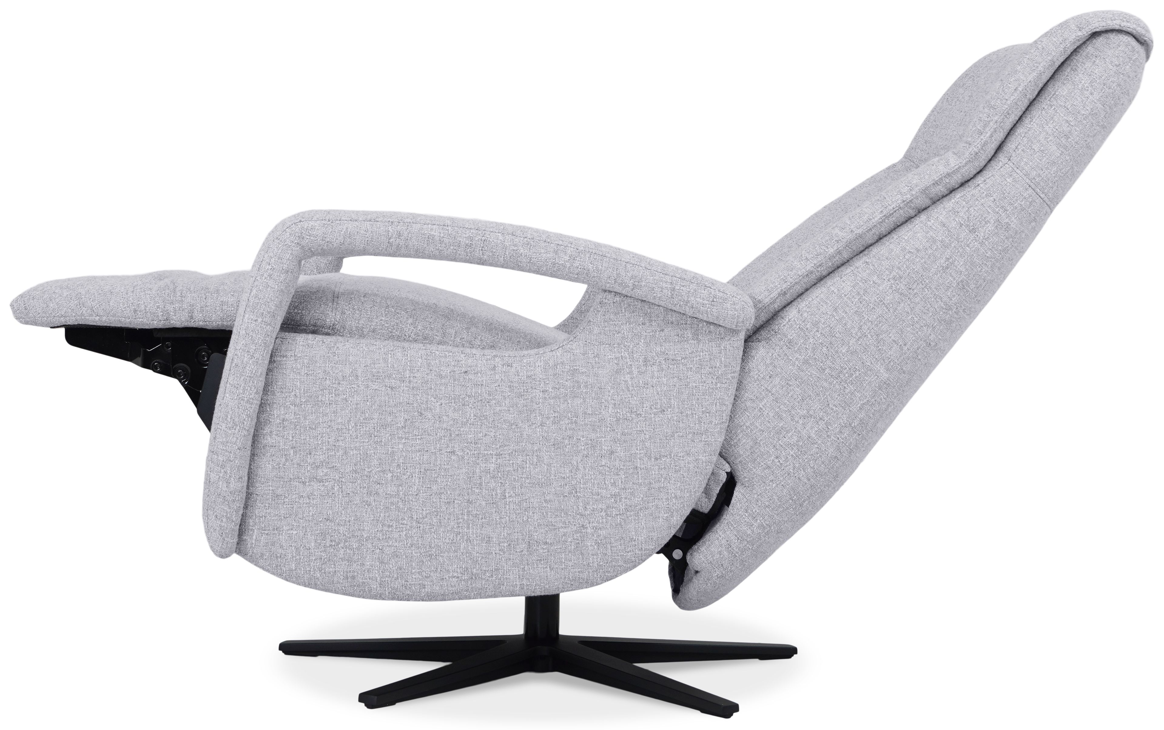 Relaxfauteuil Rins