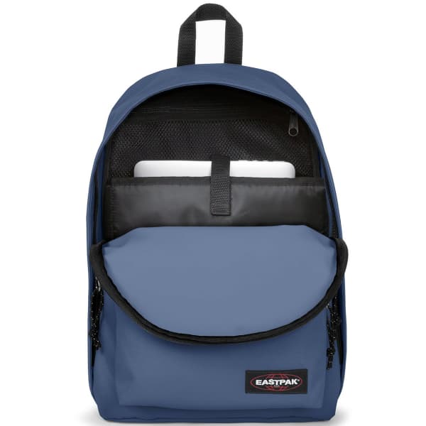 Sac à dos lifestyle EASTPAK OUT OF OFFICE POWDER PILOT