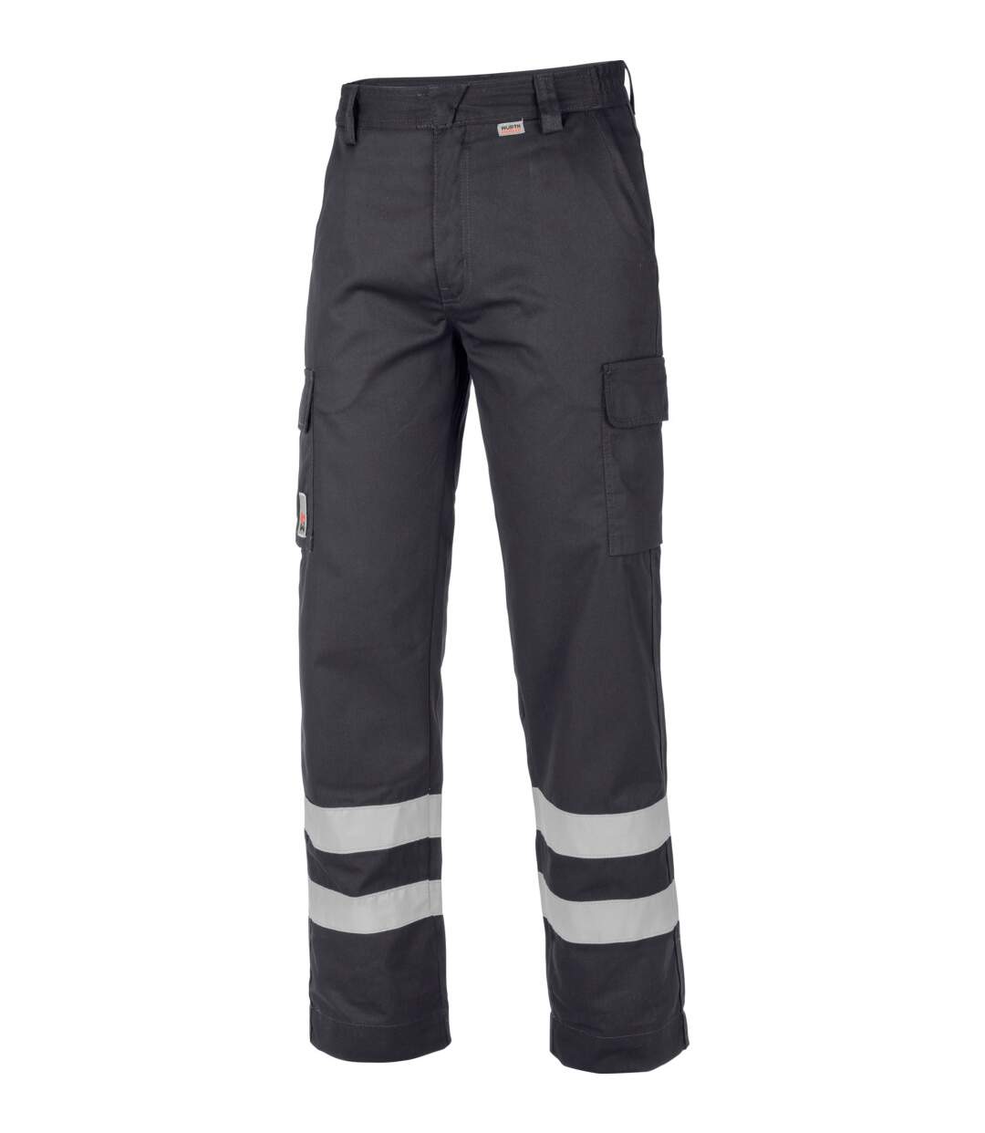 Pantalon de travail Classic Reflex Würth MODYF marine