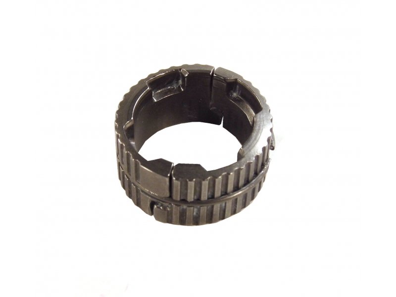 Shimano bremsebakker til Nexus 3