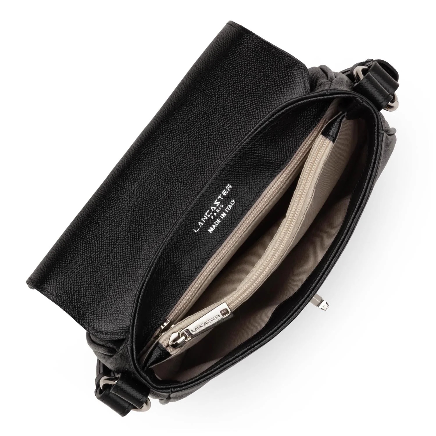 Delphino IT-Sac besace