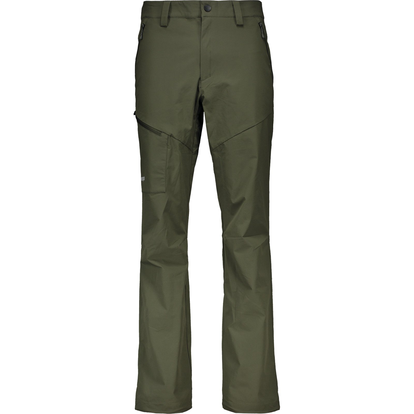 Sherpa Herren-Trekkinghose Chogyal light XXL