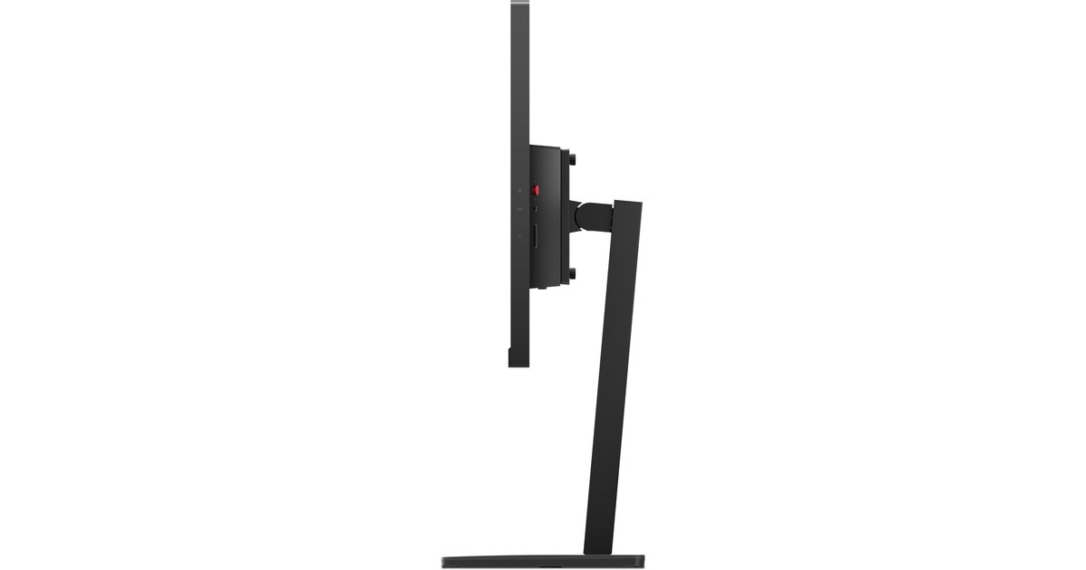 LenovoThinkVision E24-30 23.8