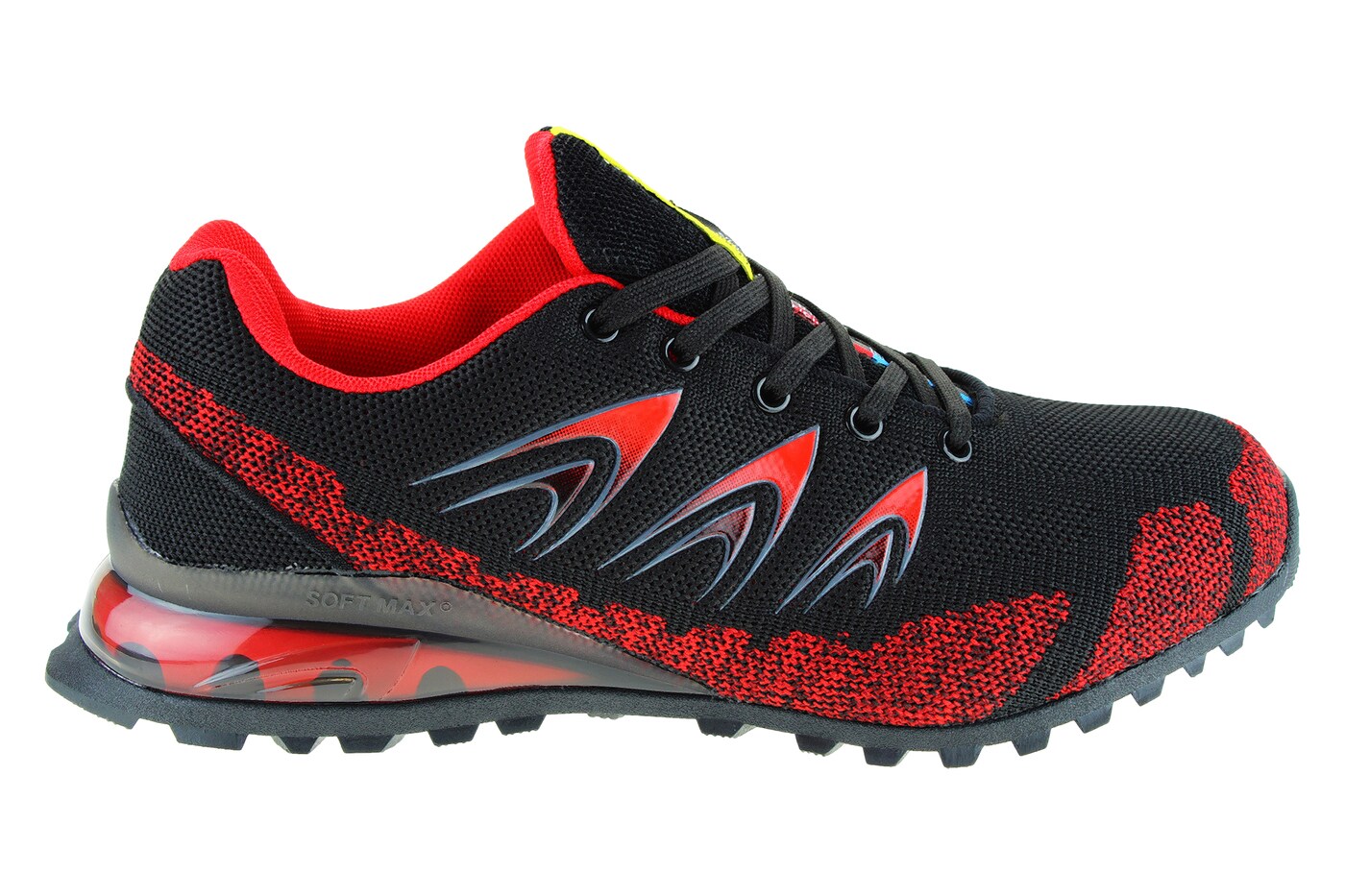 Planets 633 Sneaker Herren Damen