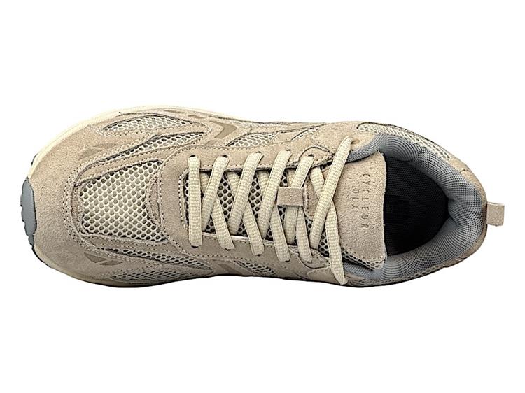 Cycleur de luxe cdlmx252912 Stone