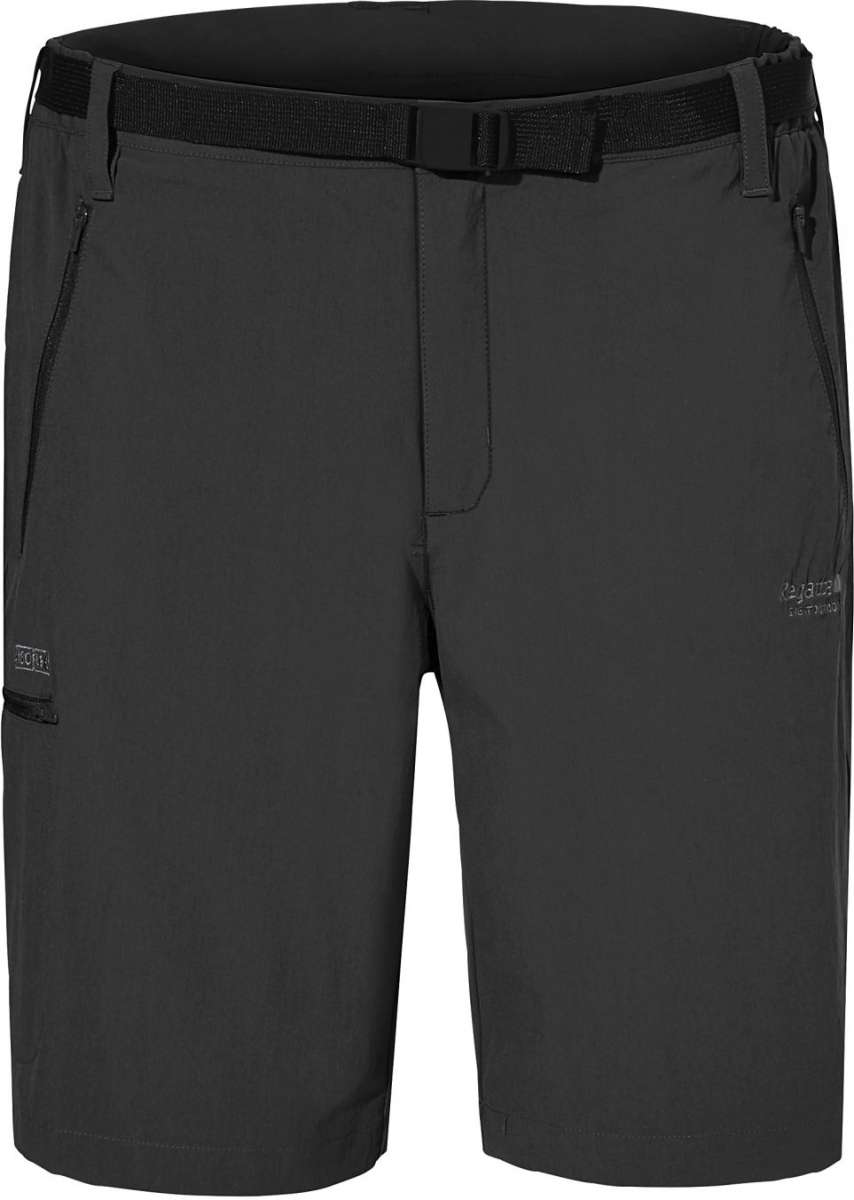 Regatta Xert III Stretch Herren Stretchshorts