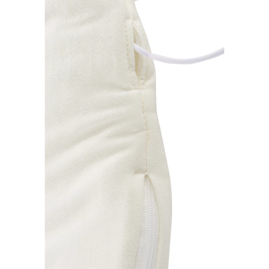 Alvi® Baby-Mäxchen® 3tlg., Outlast - Little Hearts