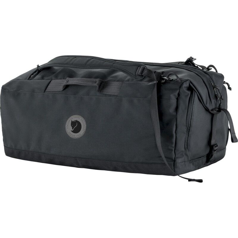 Färden Duffel 80 - Duffel