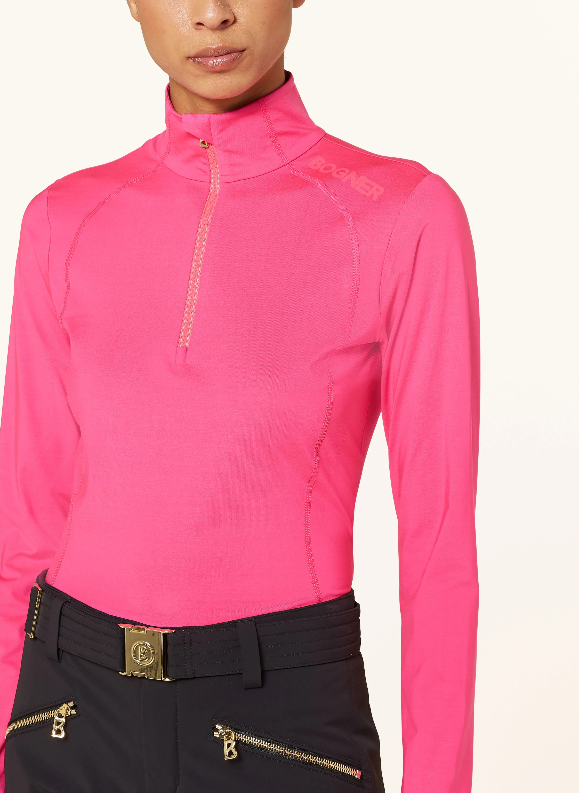 BOGNER Midlayer MEDITA1