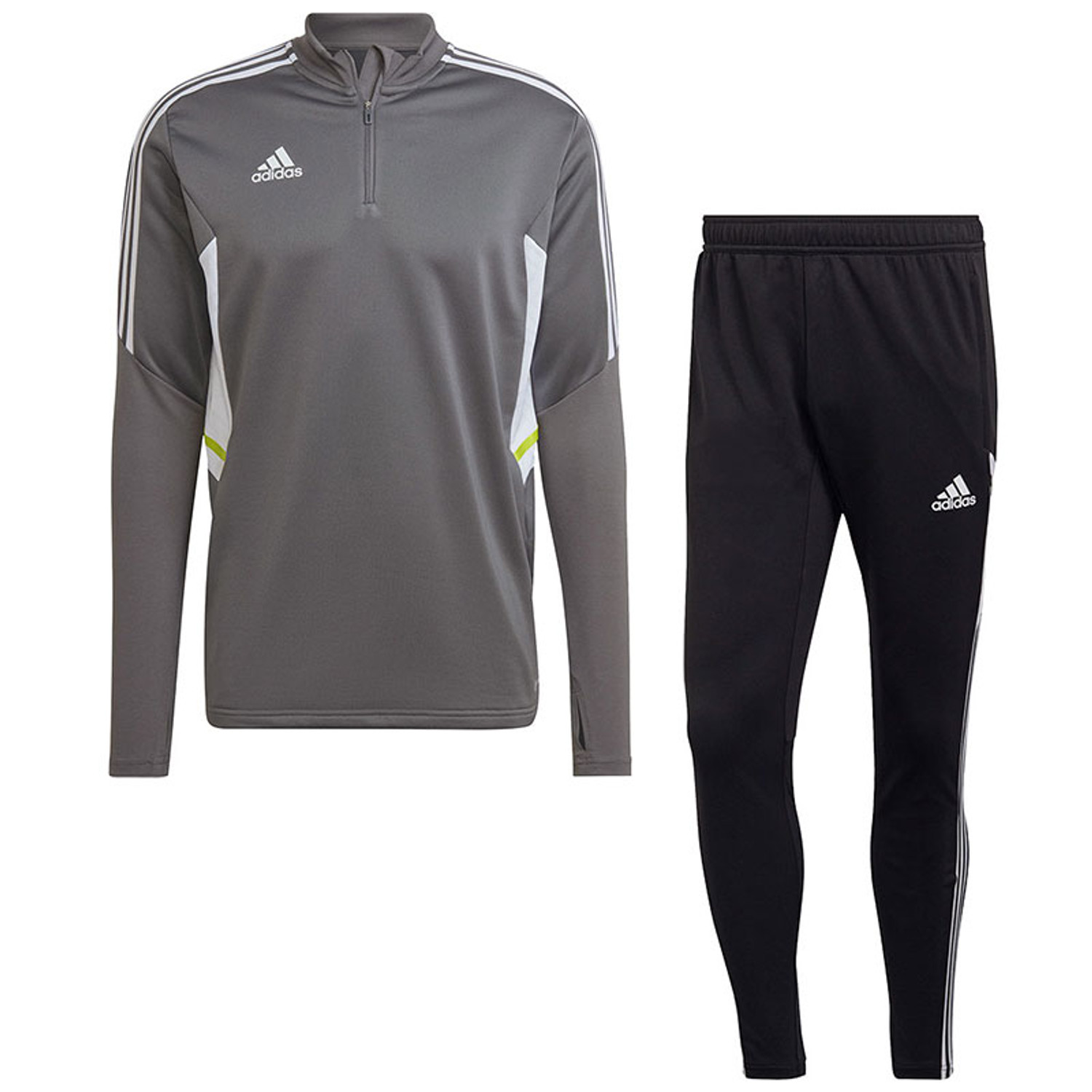adidas Condivo 22 Trainingspak