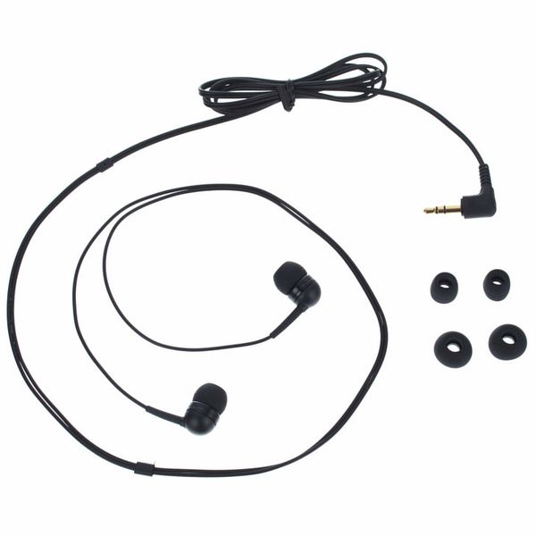 Sennheiser IE 4