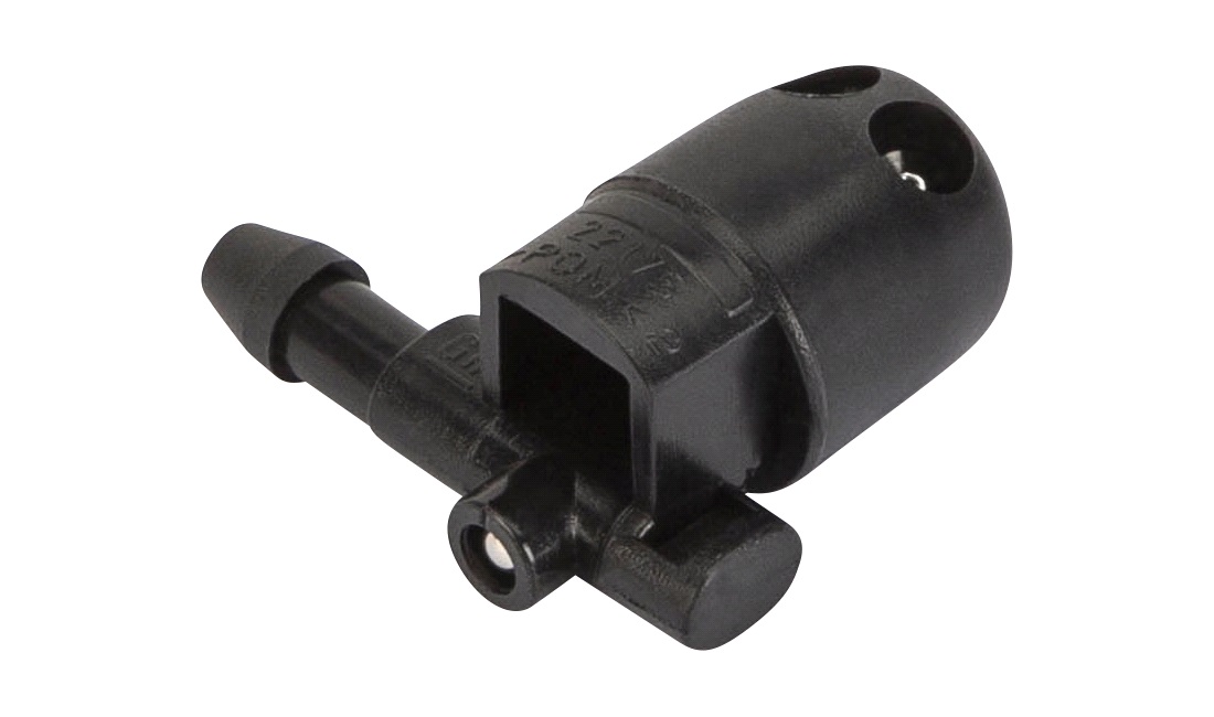Sprinklerdyse - 205 762