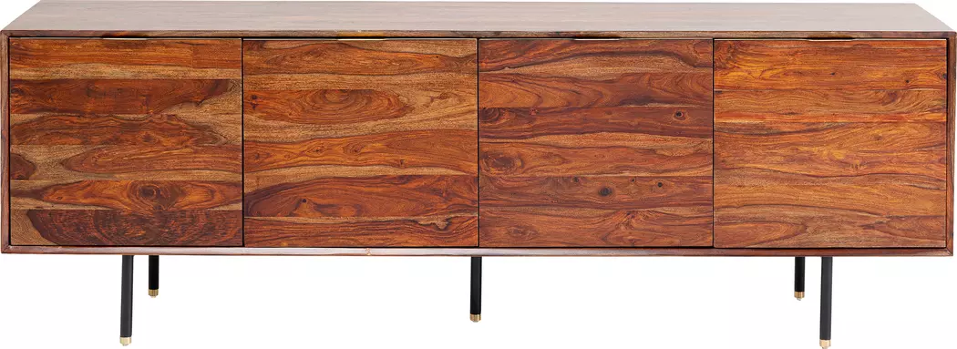 Sideboard Ravello 85136