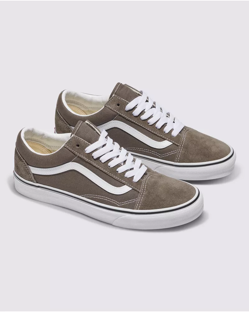Old Skool Shoe