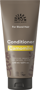Urtekram Camomille Conditioner 180ML