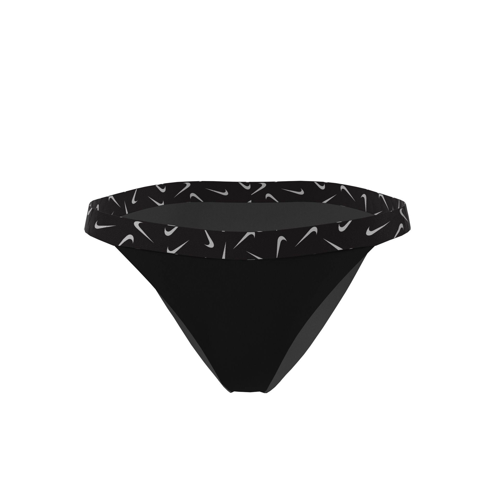 Nike Nike Band Bkni Brief Ld99
