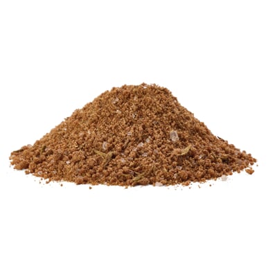 Bio-Gewürz Glühwein