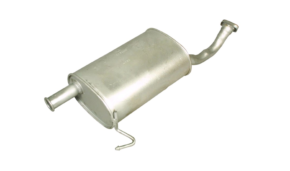 Bagpotte