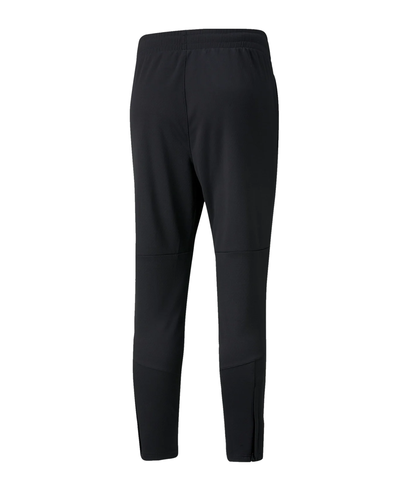 PUMA individualFINAL Instinct Trainingshose F45