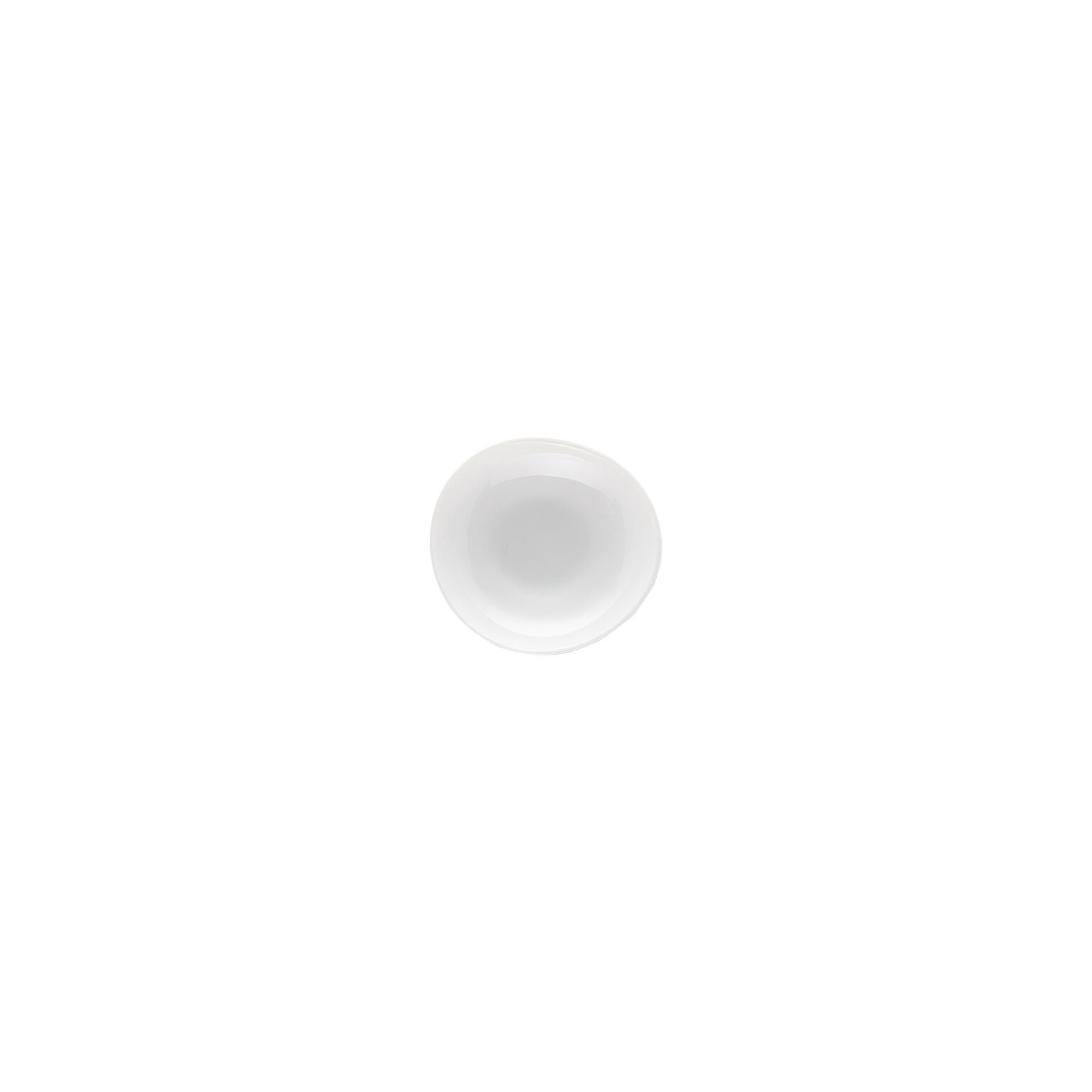 Junto Weiss Bowl 8 cm