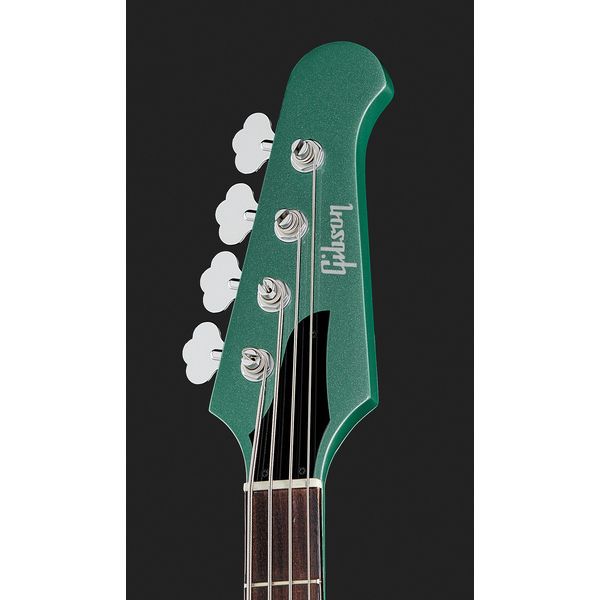 Gibson Thunderbird Non-Reverse IG