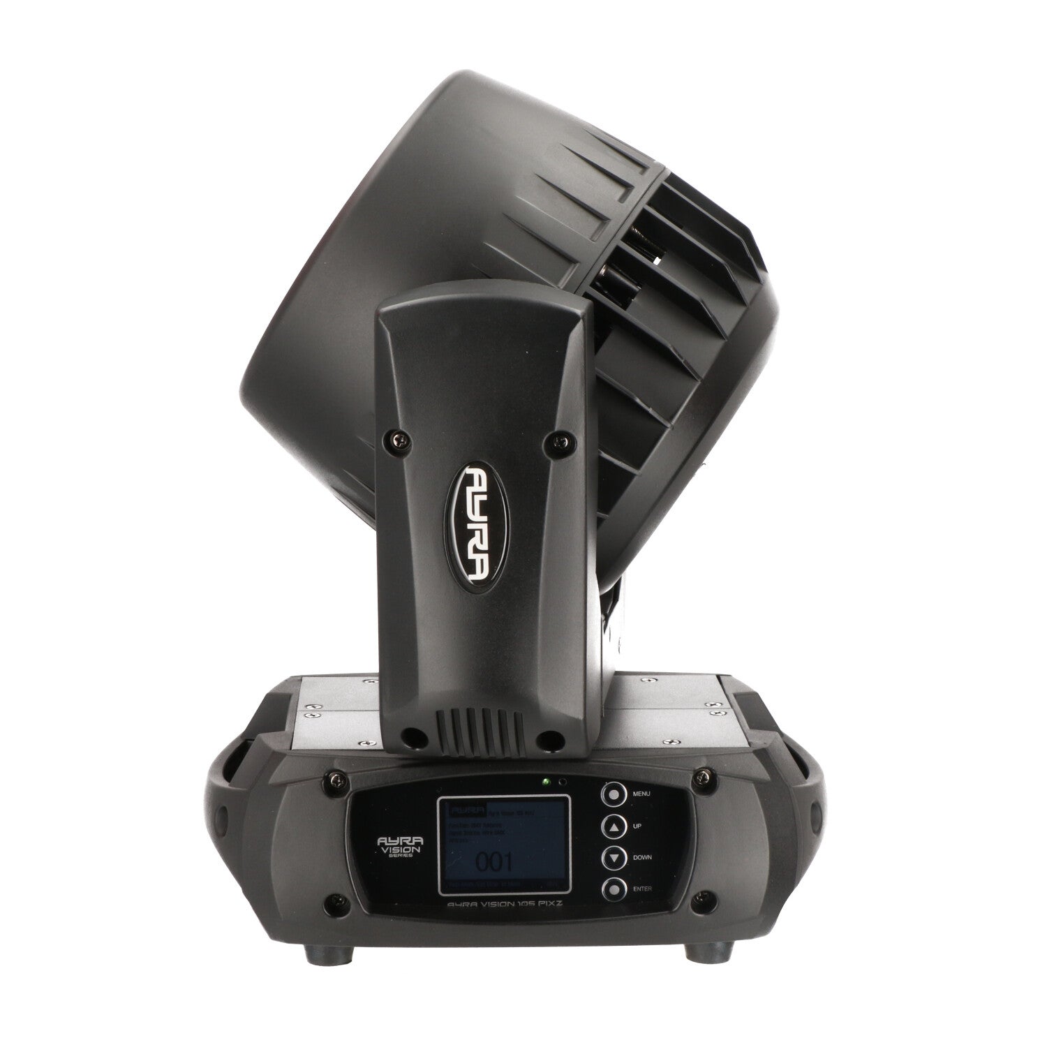 Ayra Vision 105 PixZ LED movinghead