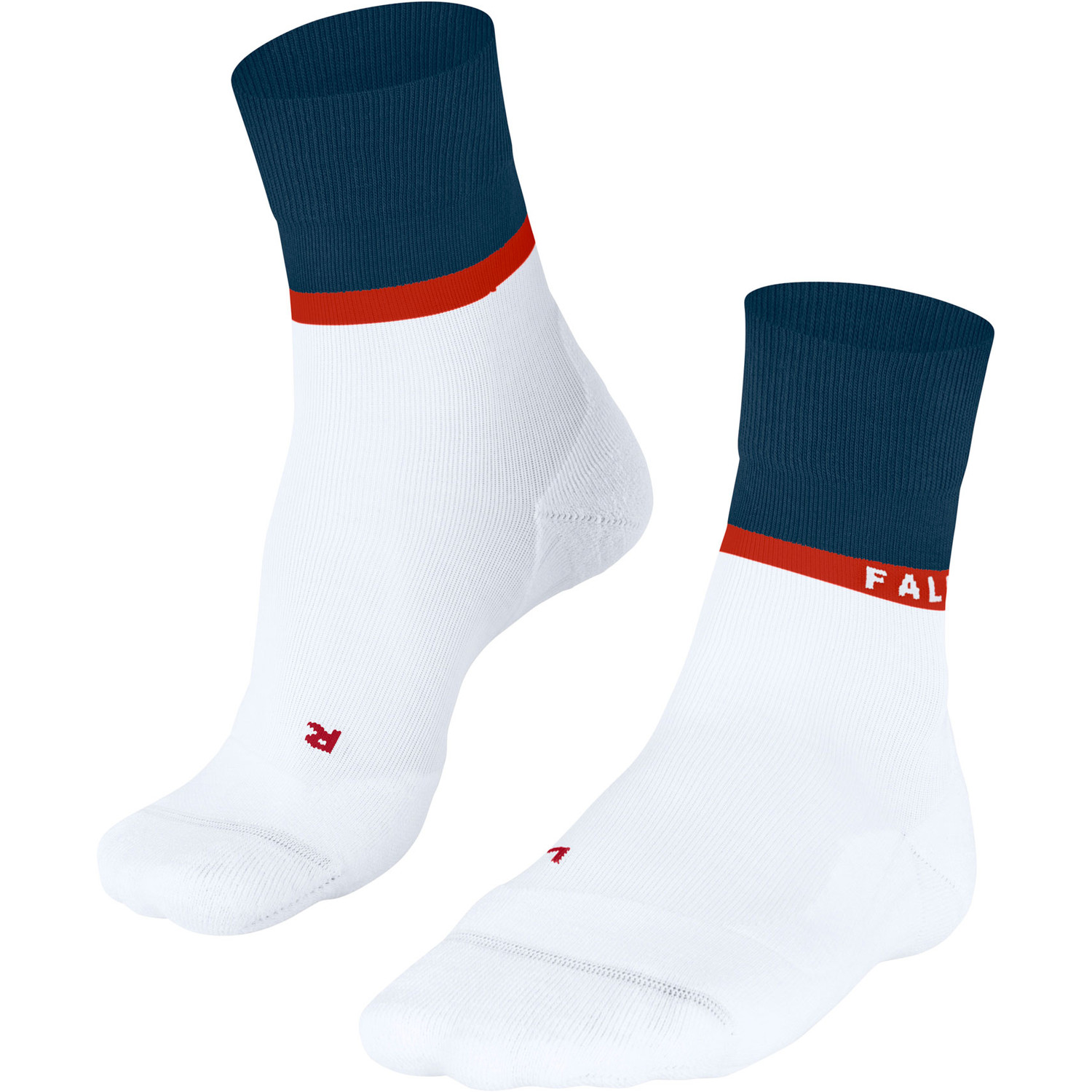 FALKE RU4 Endurance Compression Heren