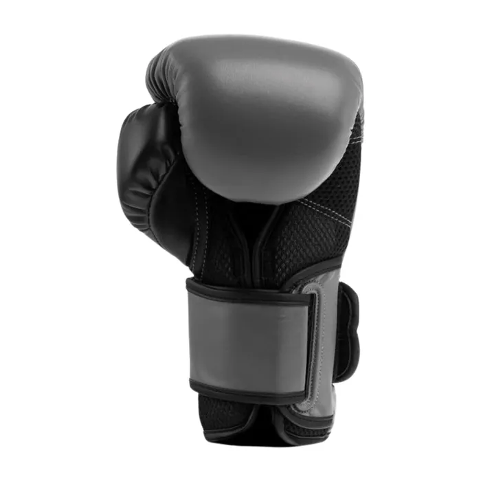 Everlast Powerlock 2r Bokshandschoenen