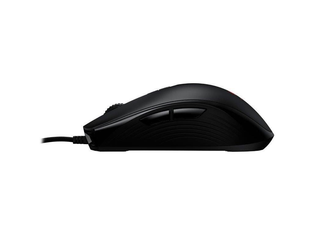 RATO GAMING HYPERX PULSEFIRE CORE