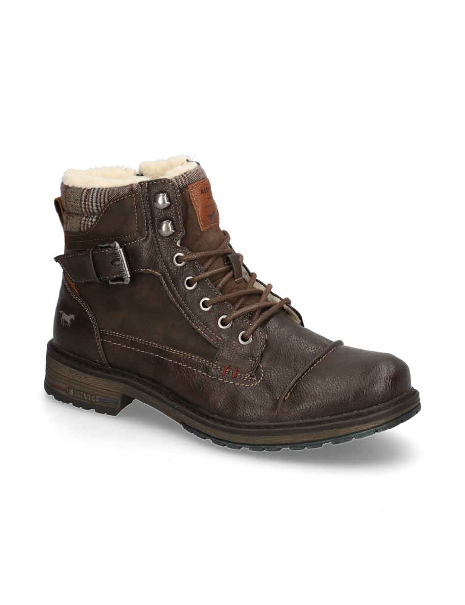 BOOT