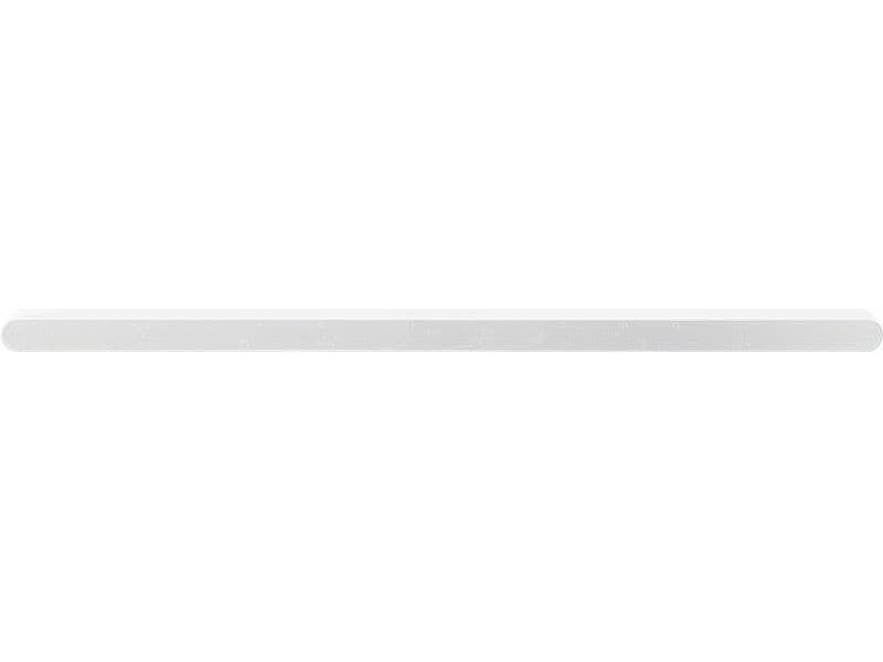 Samsung Soundbar HW-S701D 3.1 Kanal Soundbar mit Wireless Sub – 250 Watt