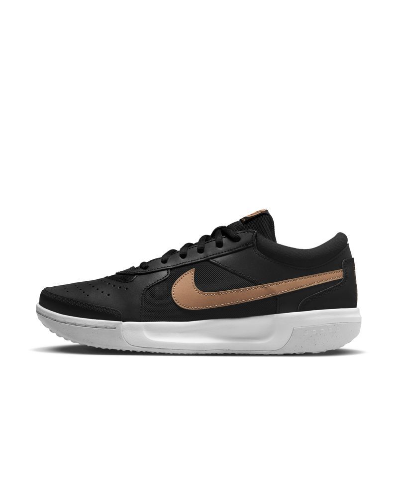 Chaussures de tennis Nike NikeCourt Air Zoom Lite 3 pour femme