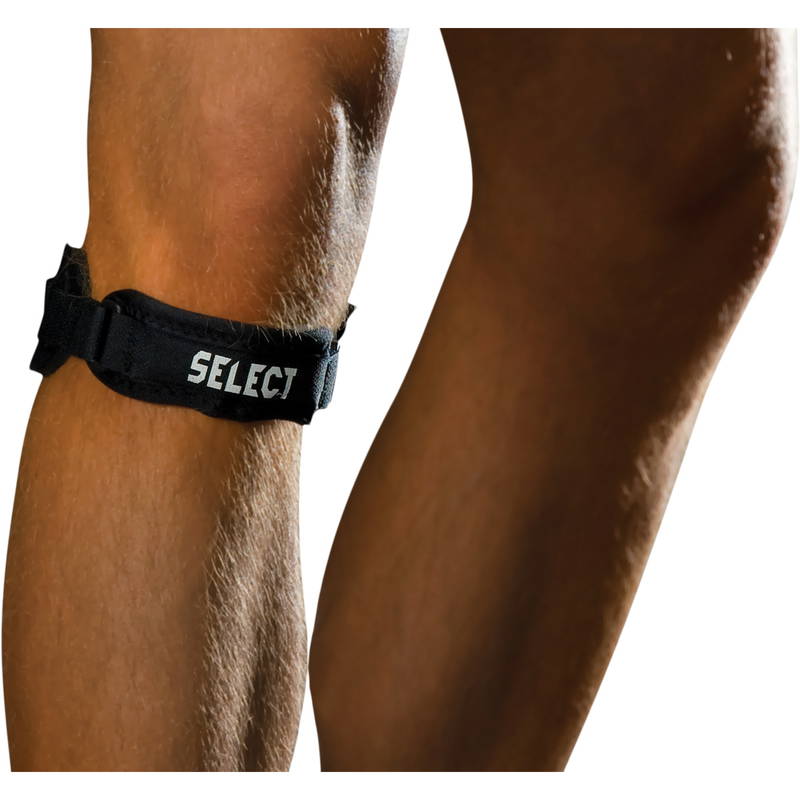 SELECT Knæstrop