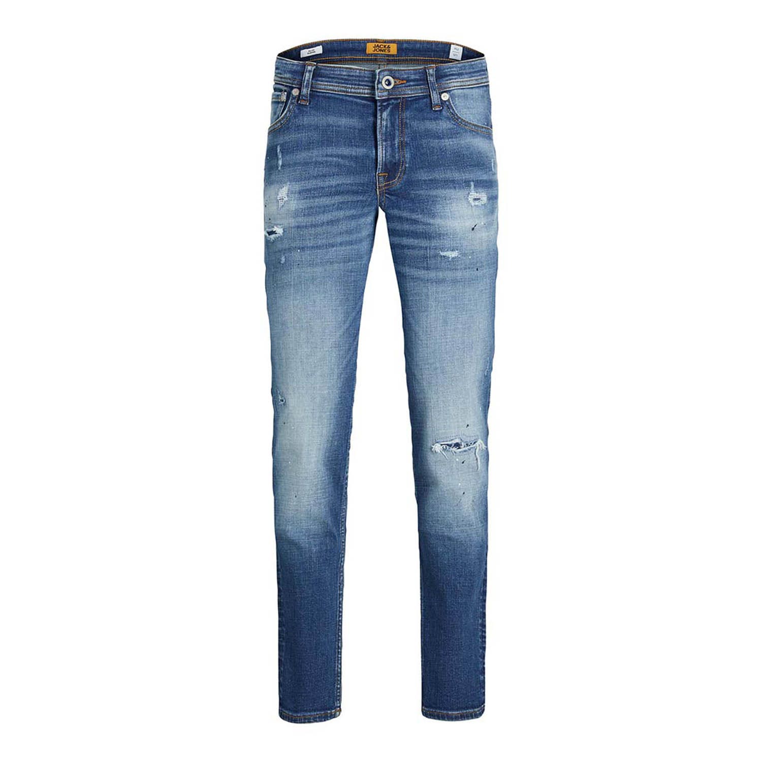 Jack & Jones Kids  Glenn Original Junior
