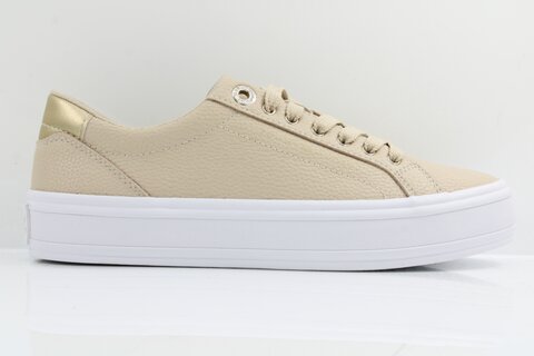 Hilfiger Tommy Footwear Schnürschuhe