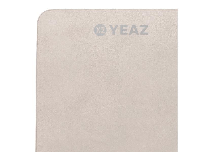 YEAZ Yogatuch Soul Mate Yoga Towel Yoga- und Fitness-Handtuch