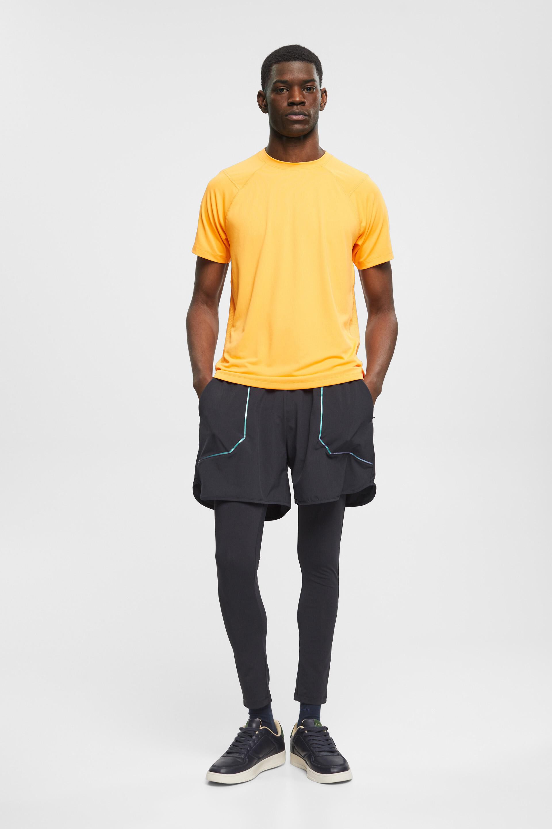 T-shirt de sport